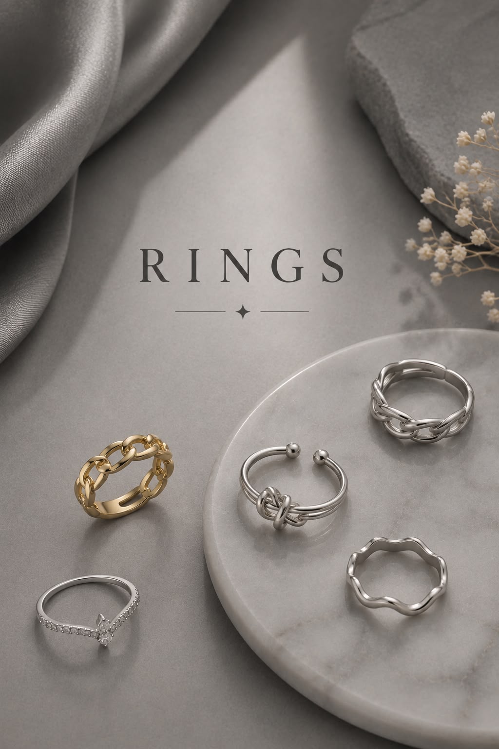 Rings