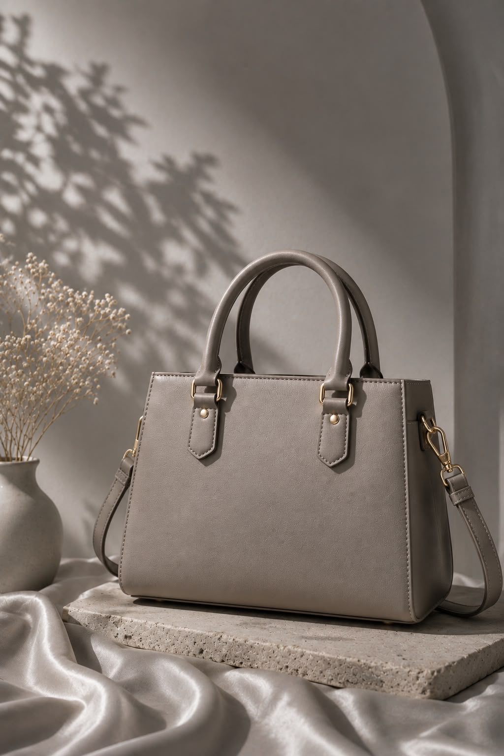 Handbags