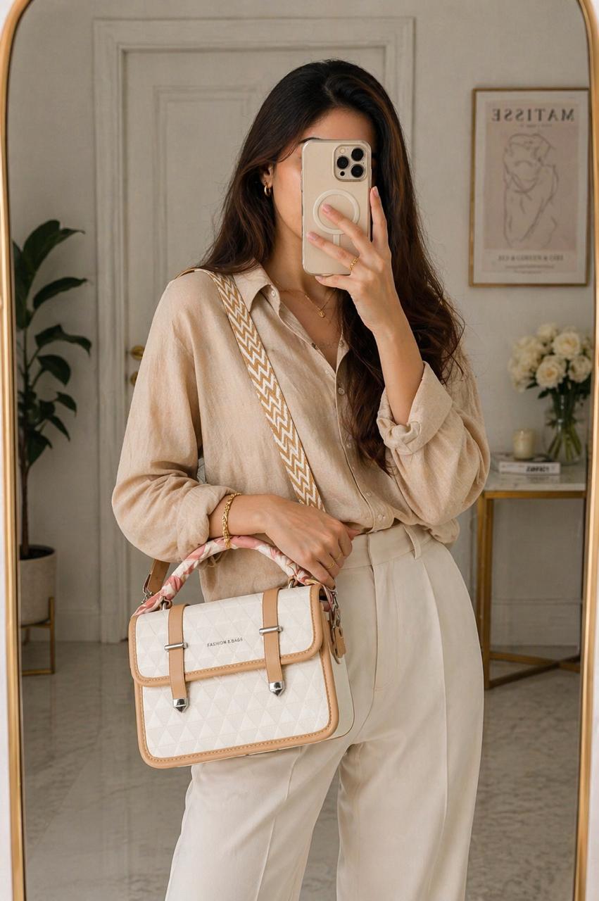 Fashion Bags