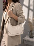 The Muse Shoulder Bag