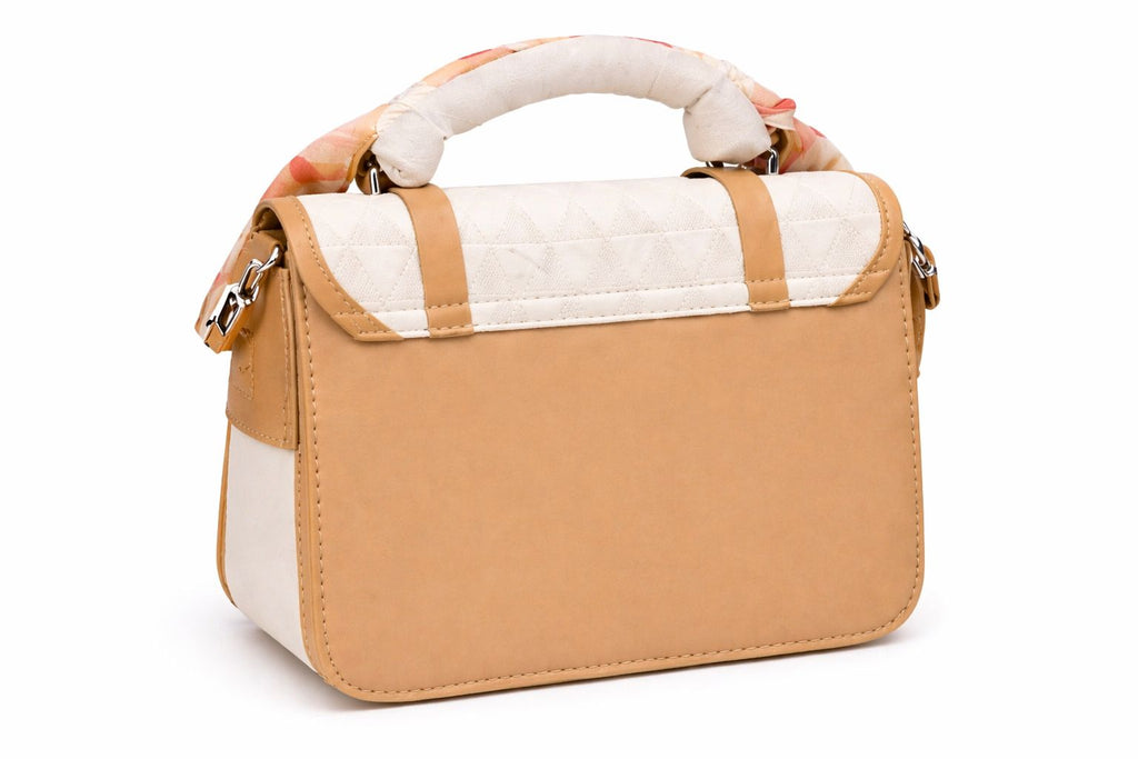 Fashion Bags