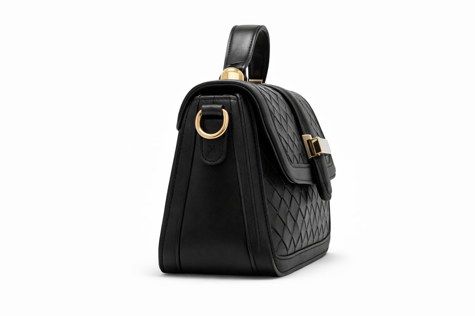 Diva Dale Handbag