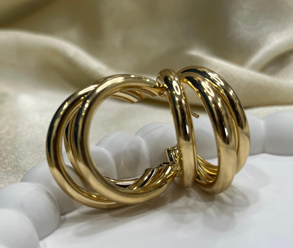 Hoops