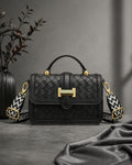 Diva Dale Handbag