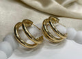 Hoops