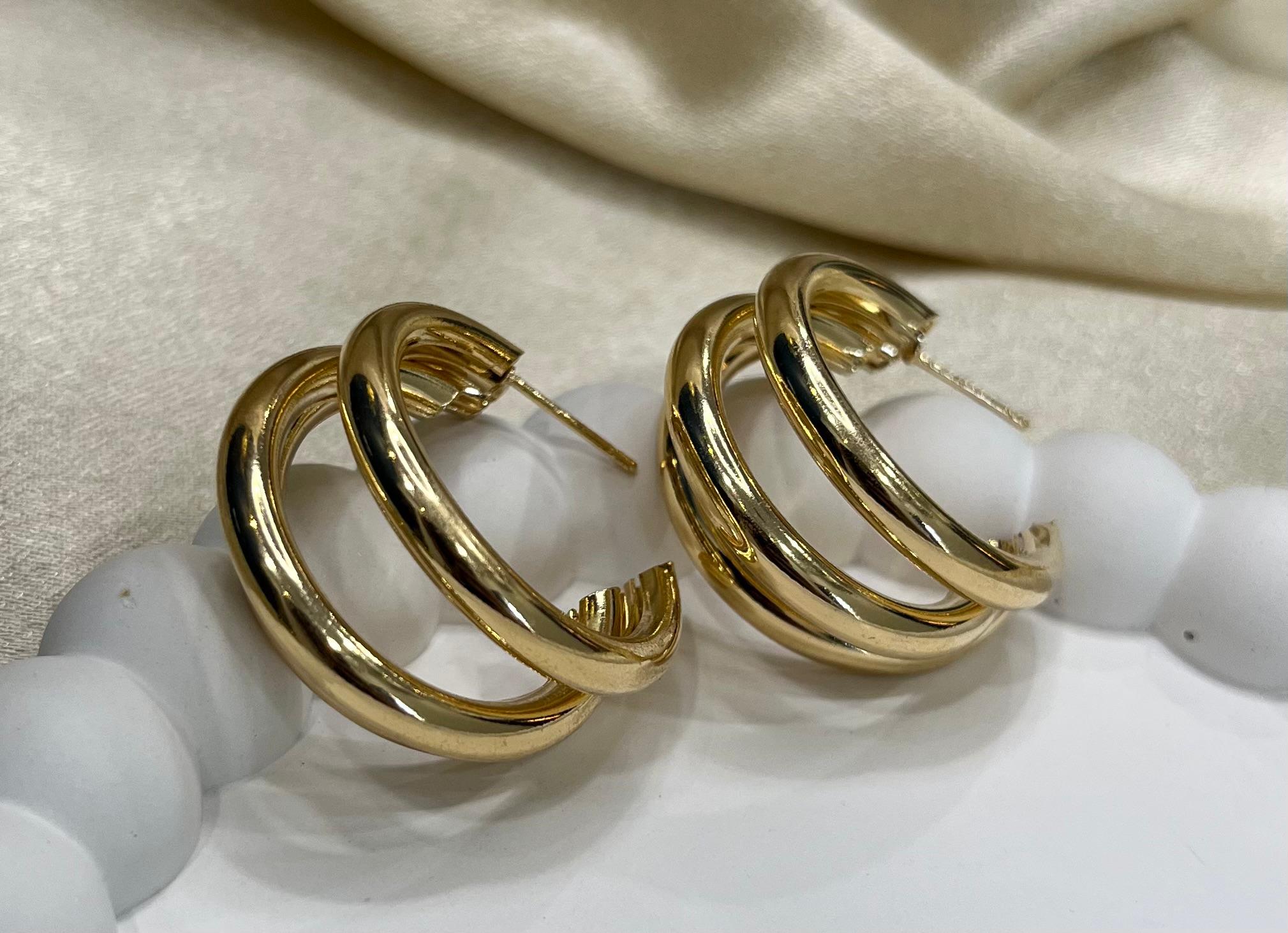 Hoops