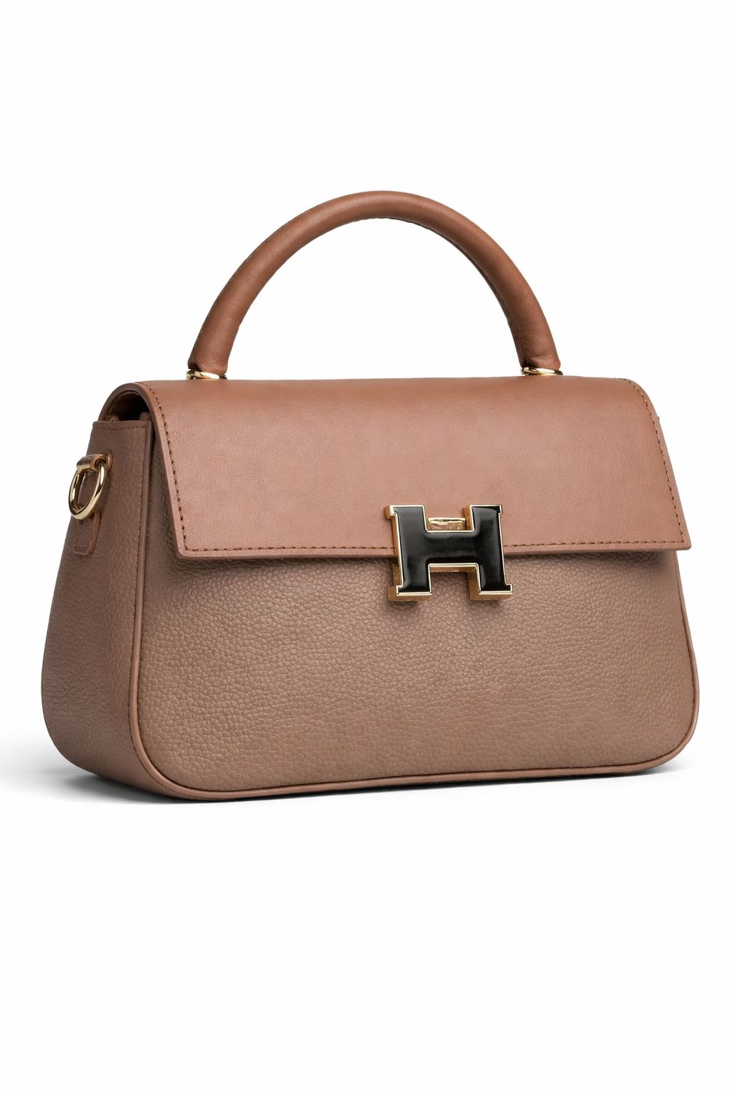 Hermes - Hand Bag