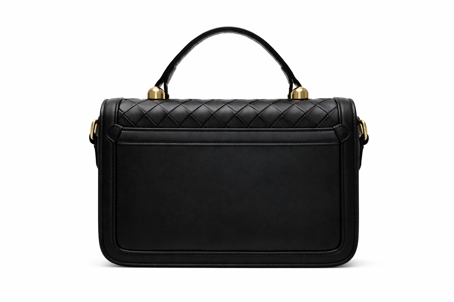 Diva Dale Handbag