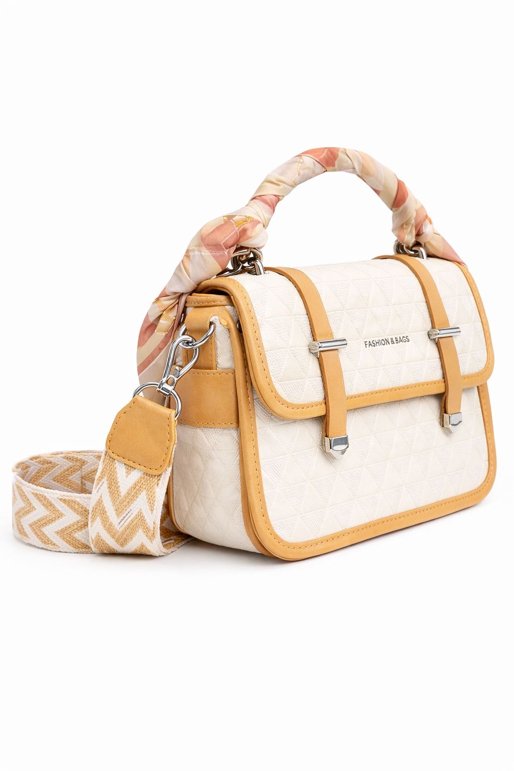 Fashion Bags