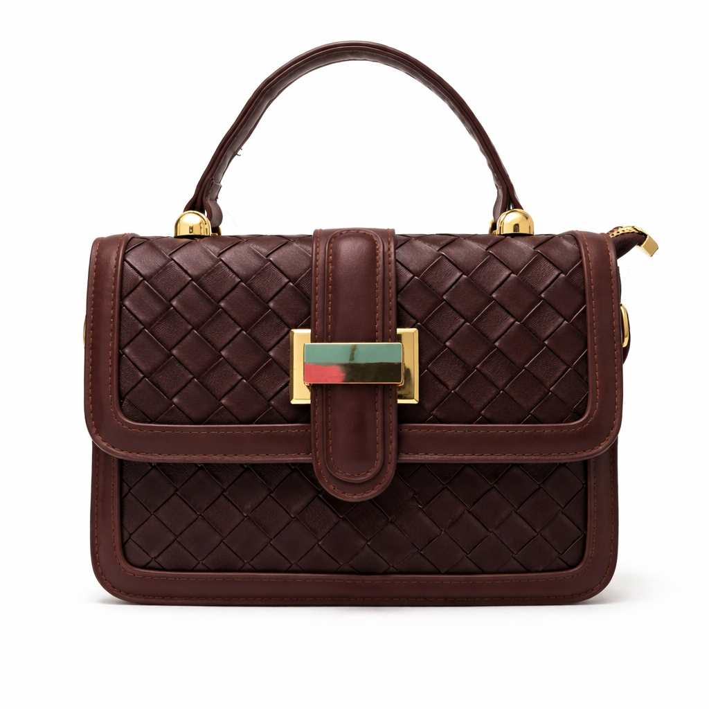 Diva Dale Handbag
