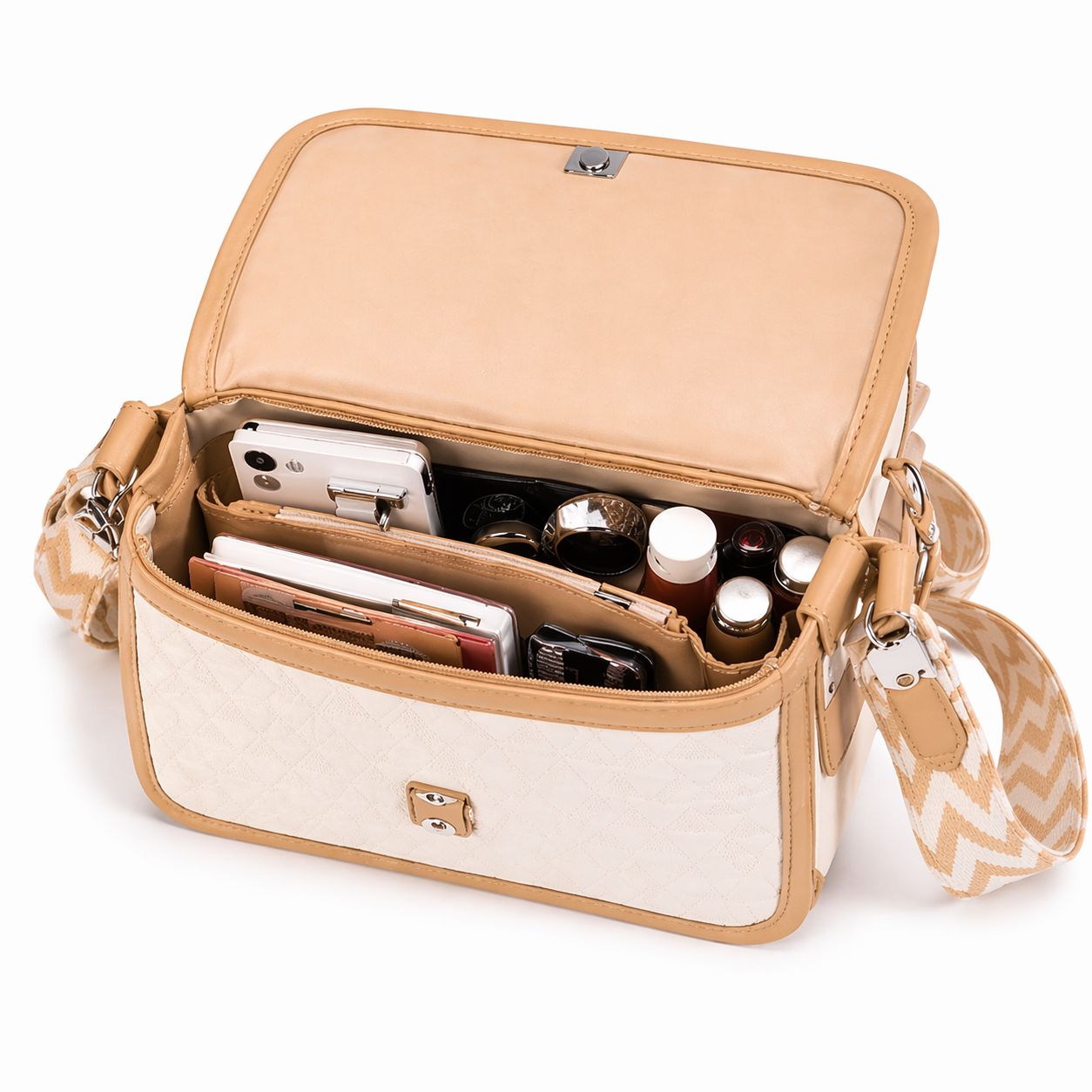 Fashion Bags