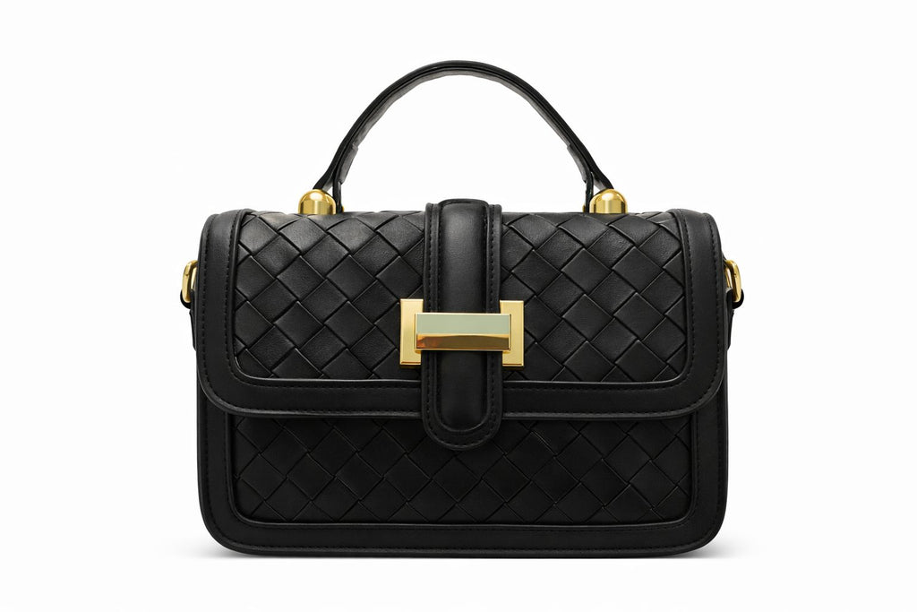 Diva Dale Handbag