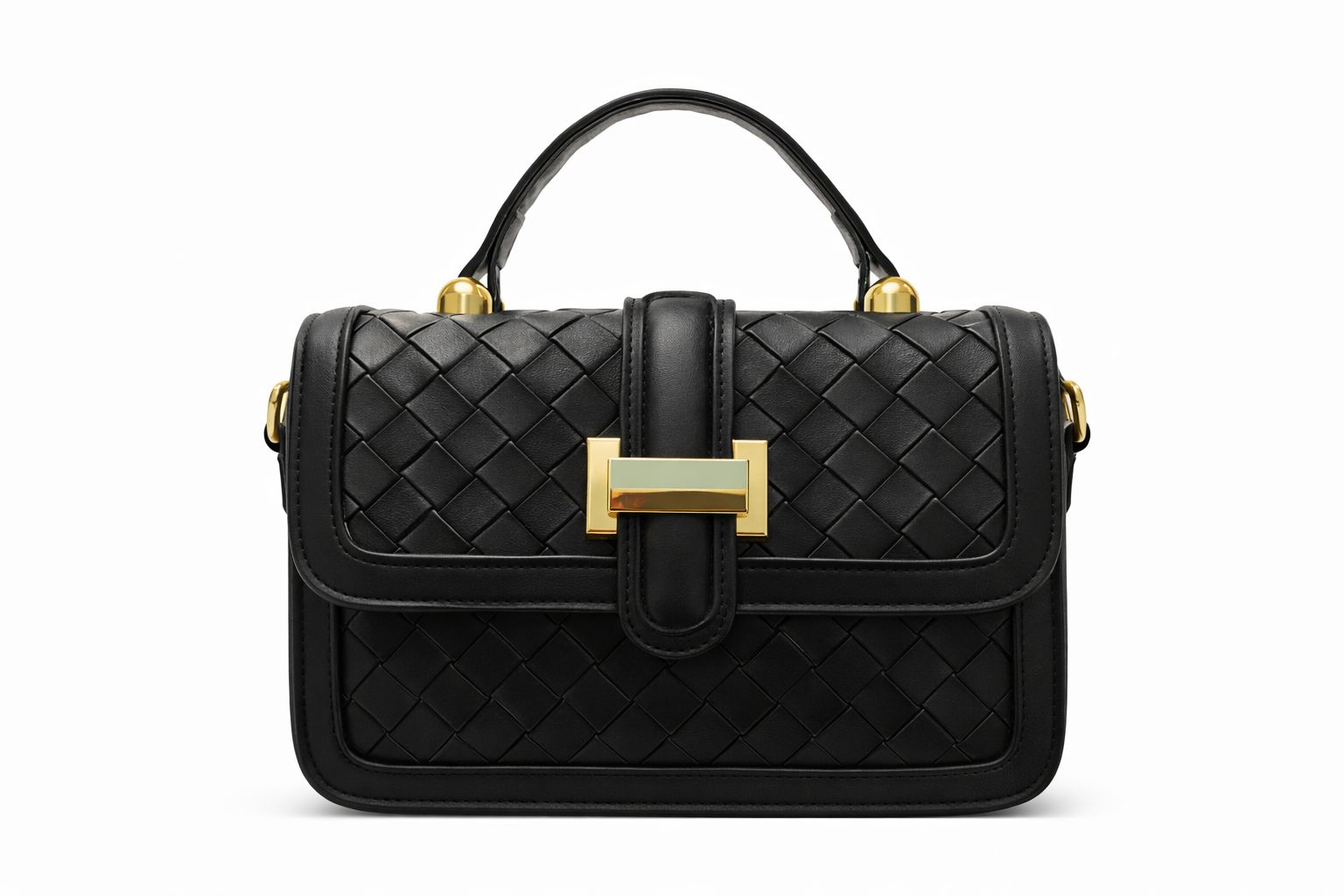 Diva Dale Handbag
