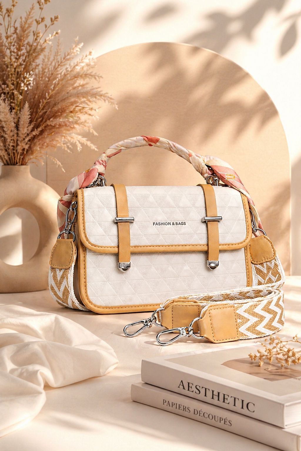 Fashion Bags