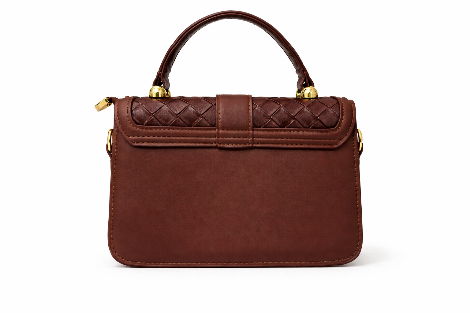 Diva Dale Handbag