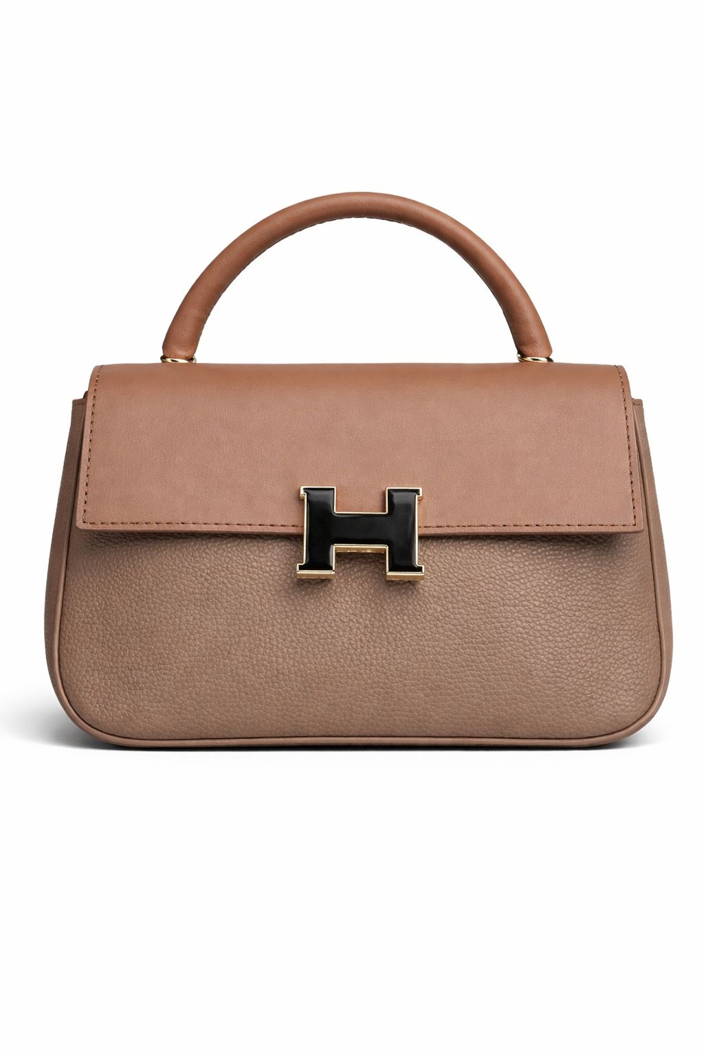 Hermes - Hand Bag