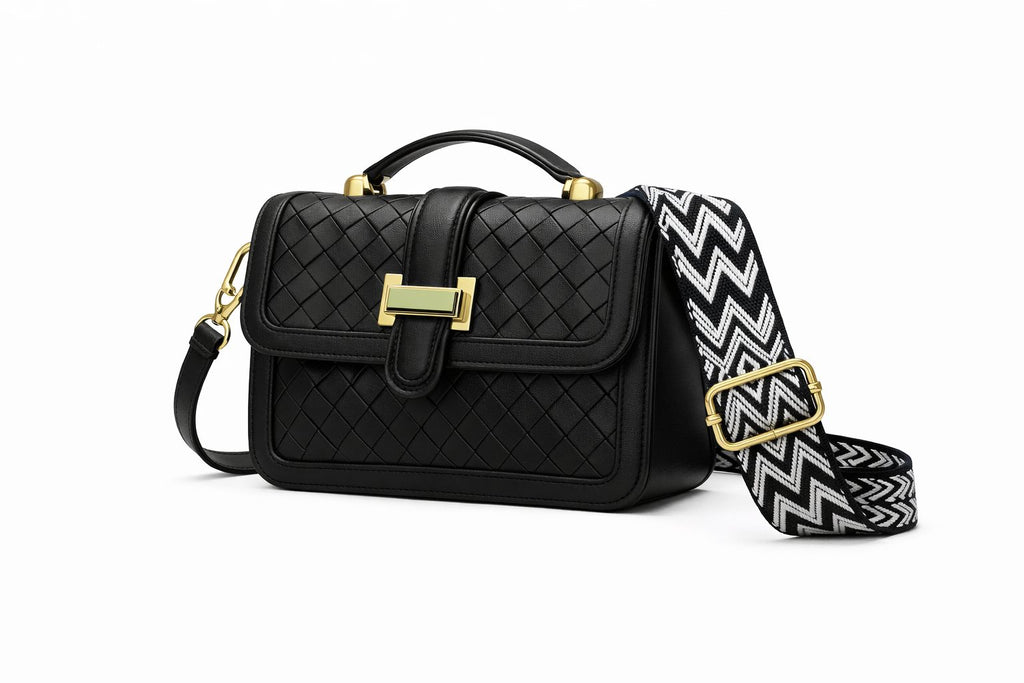 Diva Dale Handbag