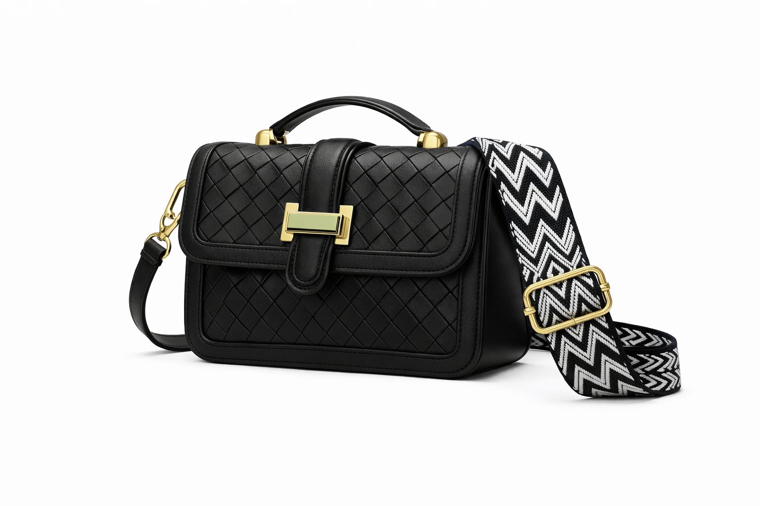 Diva Dale Handbag
