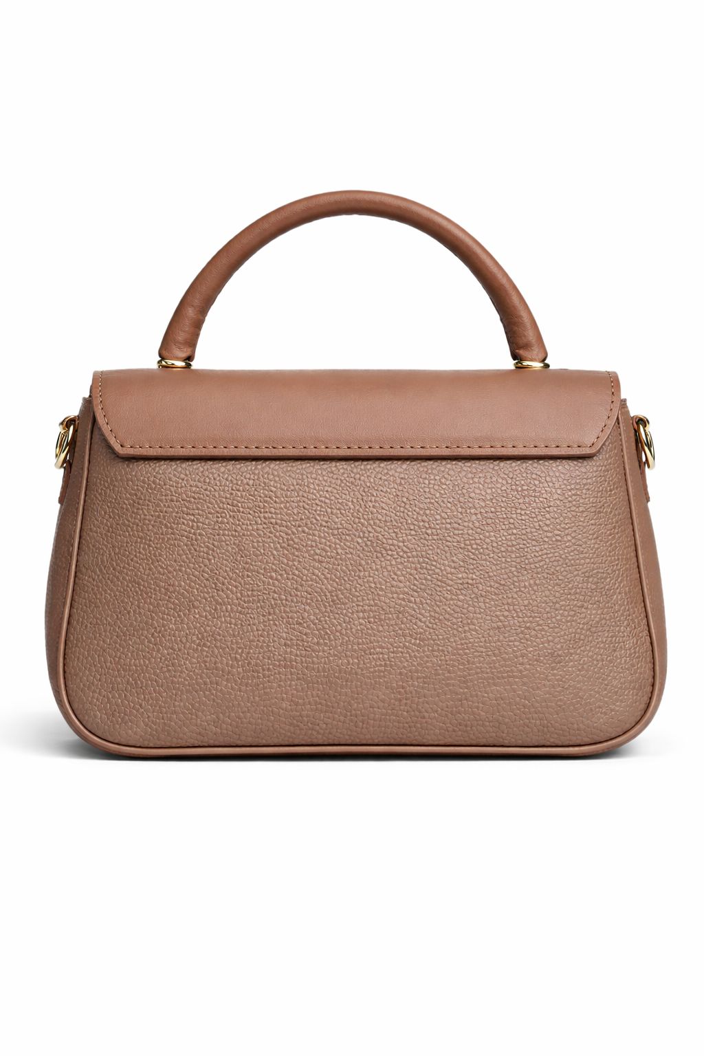 Hermes - Hand Bag