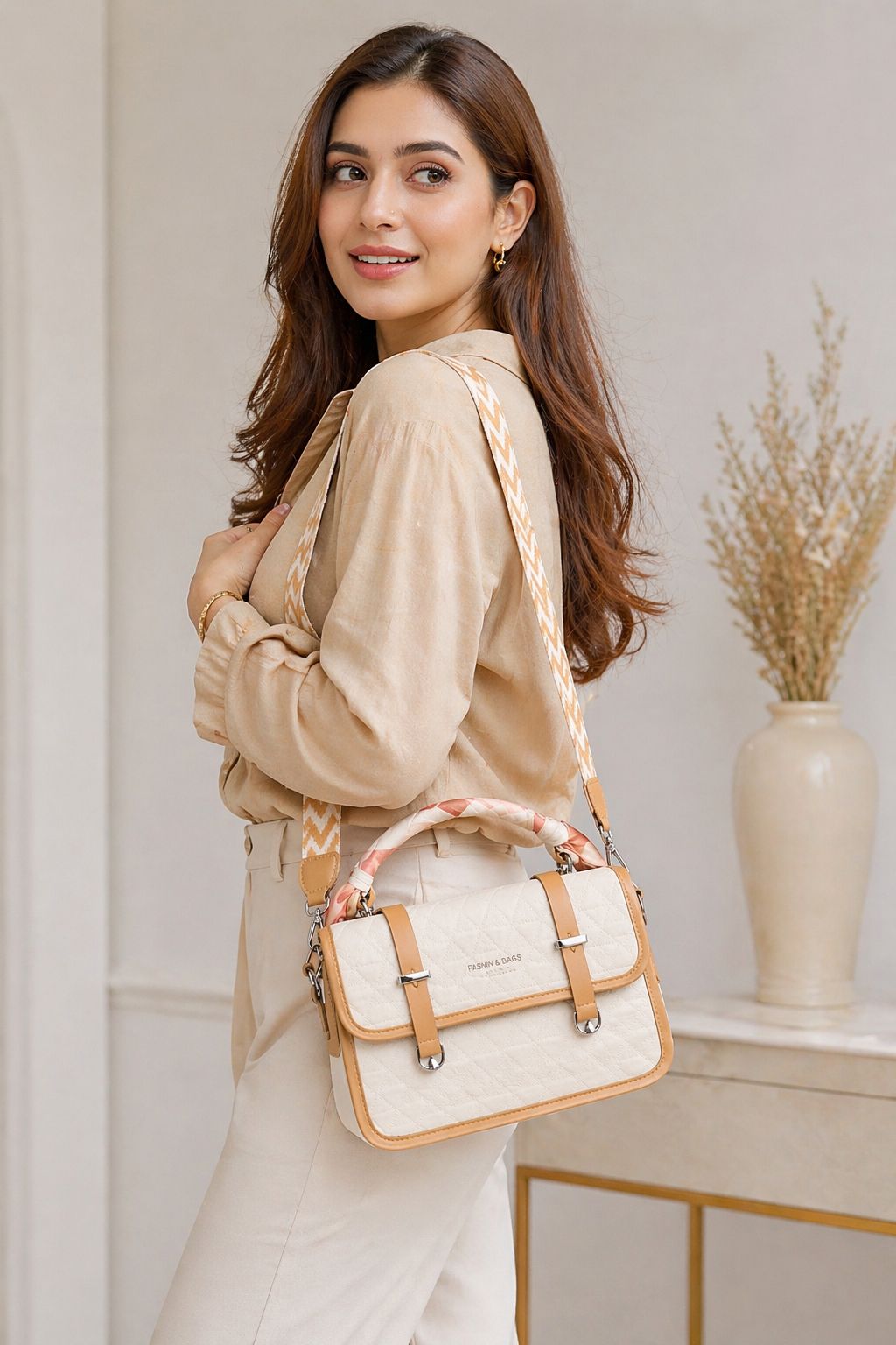 Fashion Bags